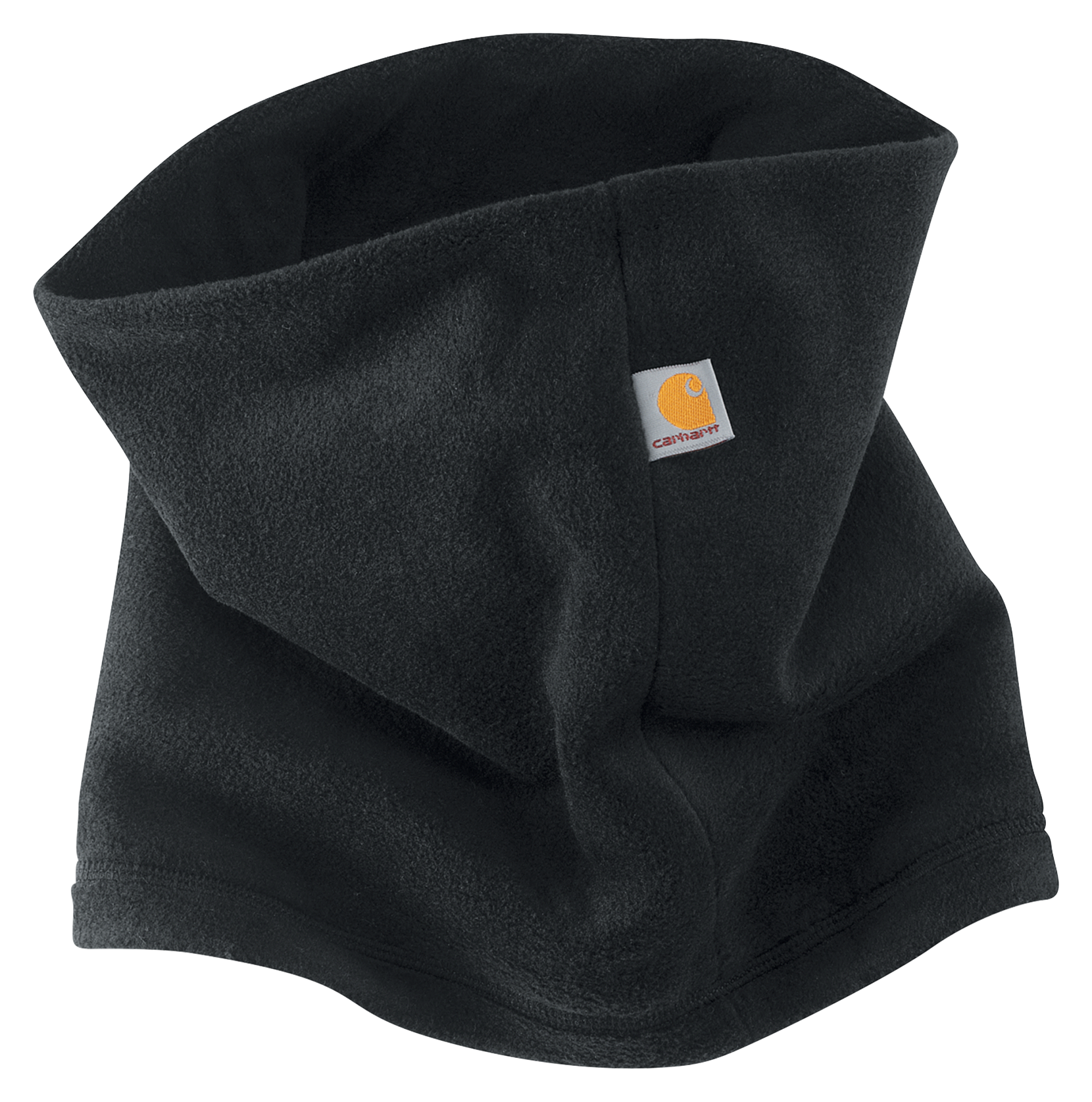 Carhartt Fleece Neck Gaiter Cabela's